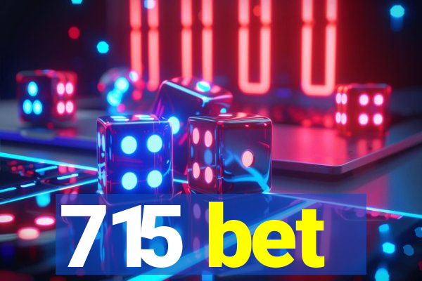 715 bet